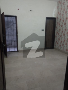 Brand New 20 Marla Full House For Rent Available With Gas Near DHA M Block State Life Housing Society