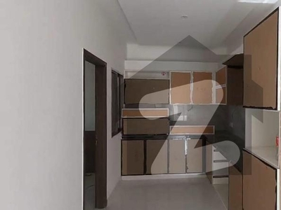 Brand New 3 Bed DD Apartment For Sale Roomi Residency