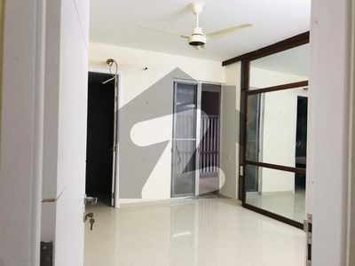 Brand New 3 Bedroom Apartment Available For Sale At Lucky One Apartment Federal B Area Block 21 Karachi Lucky One Apartment