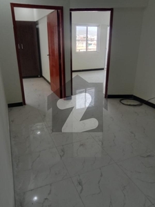 Brand New 3 Bedroom Apartment Available For Sale In Capital Residencia Capital Residencia