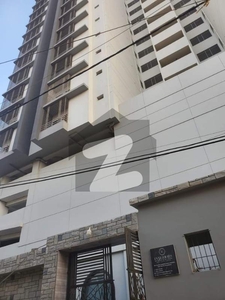 Brand New 3 Bedroom Apartment For Rent Bath Island