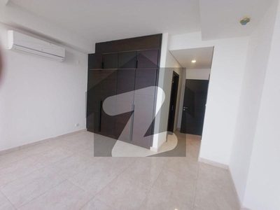 Brand New 3 Bedrooms Full Sea Facing F Type Is Available For Sale Emaar Pearl Towers