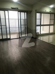 Brand New 4 BED DD Lucky One Apartment For Sale Lucky One Apartment