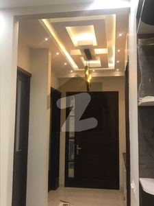 Brand New 4 Bed Lucky One Apartment For Rent Lucky One Apartment