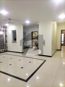 Brand New 5-Bedroom Townhouse For Rent In Dawood Society, Opposite Agha Khan Hospital Dawood Society