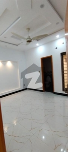 BRAND NEW 5 MARLA HOUSE FOR RENT LOCATED BAHRIA ORCHARD LAHORE Low Cost Block F