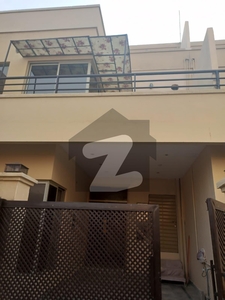 Brand New 5 Marla House For Sale In Traders Colony Near Niyazi Hospital Murree Highway Express, Islamabad Murree Expressway