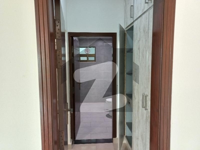 brand New 6th Floor available For Rent Askari 11 Sector D
