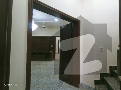 Brand New 8 Marla House Available For Rent In Sector C Bahria Town Lahore Bahria Town Sector C