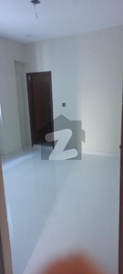 Brand New Apartment 1st Floor For RENT In DHA Phase 2 Extension DHA Phase 2 Extension