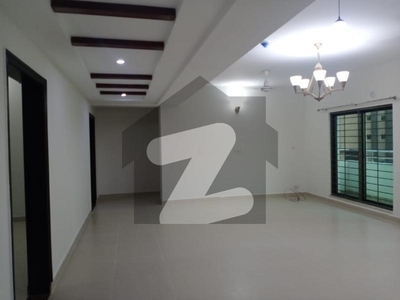Brand New Apartment Available For Rent Askari 11 Sector B Apartments