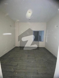 Brand New Apartment D Y square block A North Nazimabad Block A