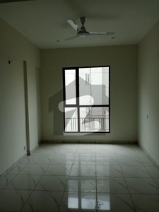 Brand New Apartment For Rent 2 Bedroom With Attach Bathroom Drawing Room DHA Phase 6