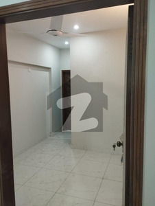 Brand New Apartment For Rent at Sunset lane 2, DHA Phase 2 Ext DHA Phase 2 Extension