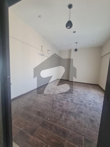 BRAND NEW APARTMENT FOR RENT Clifton Block 8