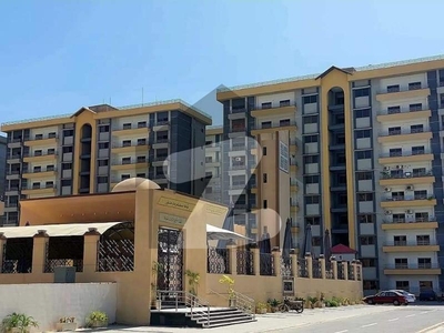Brand New Apartment For RENT IN Askari-5 Askari 5 Sector J