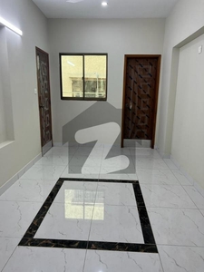 Brand New Apartment For Sale In DHA Phase 2 Extension DHA Phase 2 Extension