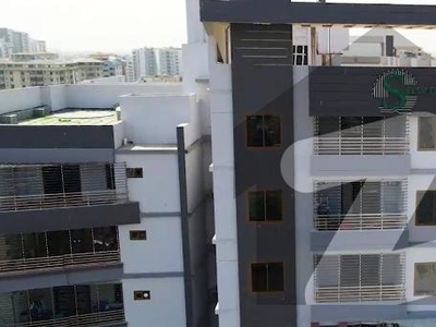 Brand New Apartment for Sale Sawera Comfort Civil Lines