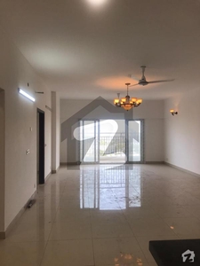Brand New Apartment In Com 3 With All Luxury Amenities Clifton Block 6