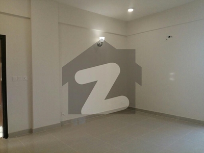 Brand New Apartment In Nhs Karsaz Is Available For Sale Navy Housing Scheme Karsaz