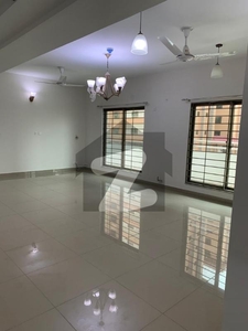 Brand New Apartments Available For Rent In Askari-10 Lahore Askari 10 Sector F