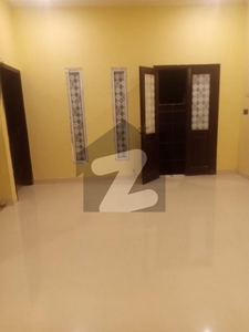 BRAND NEW BUNGALOW AVAILABLE FOR SALE IN DHA PHASE 8 STAFF LANE DHA Phase 8