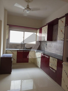Brand New Bed Apartment Available For Sale In DHA Phase 8 DHA Phase 8