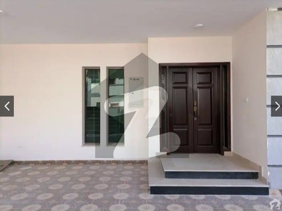 Brand New Brigadier House For Sale In Sector H Askari 5 Sector H