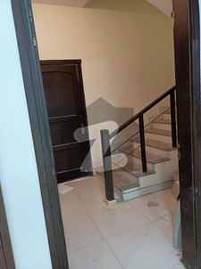BRAND NEW BUNGALOW AVAILABLE FOR RENT IN PHASE 8 DHA Phase 8