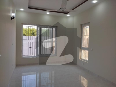 BRAND NEW BUNGALOW FOR RENT IN DHA PHASE 8 DHA Phase 8