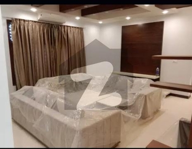 Brand New Portion For Rent In North Nazimabad Block F North Nazimabad Block F