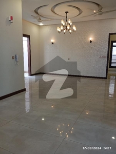 Brand New Bungalow For Sale in DHA Phase 4 , Karachi DHA Phase 4