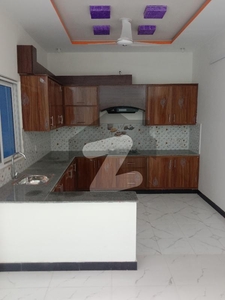 Brand New Double Storey House For Sale Faisal Town Phase 1 Block A