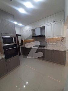 Brand New Duplex Apartment Available For Rent Clifton