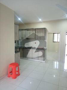 BRAND NEW FLAT FOR RENT DHA Phase 2 Extension