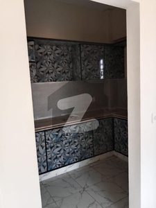 Brand New Flat Is Available For Rent Gohar Complex
