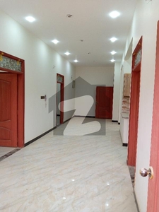 Brand New House Available For Rent In Shamsi Society Shamsi Society