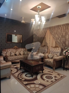Brand New House Available For Urgently Sale Gulshan-e-Maymar Sector W