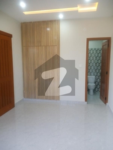 Brand New House For Sale In D12/1 D-12