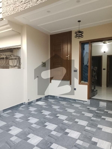 New Condition House For Sale In G-13/1 Islamabad G-13/1