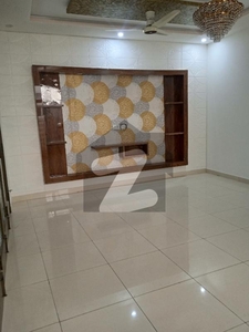 Brand New House For Sale In I-8/3 Islamabad At Investors Rate I-8