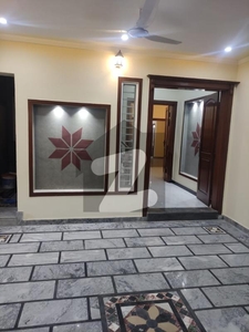 7 Marla Brand New House For Sale On (Urgent Basis) On (Investor Rate) In Jinnah Garden Phase I Islamabad (LOP APPROVED BY CDA) Jinnah Gardens Phase 1