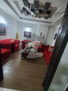 Brand New House For Sale North Nazimabad Block H 256 Sq,Yard Ground+1 North Nazimabad Block H