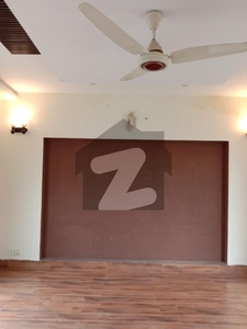 Brand New kanal Upper portion Available for Rent in DHA Phase 7 Y Block DHA Phase 7 Block Y