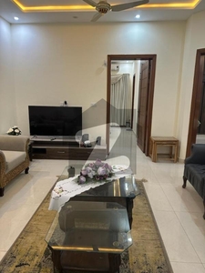 Brand New Luxury Fully Furnished Available For Rent Near Mosque Park Market Ideas Location Wife Mein Boulevard School Banks Hospital Market Beautiful Location Bahria Town Phase 8