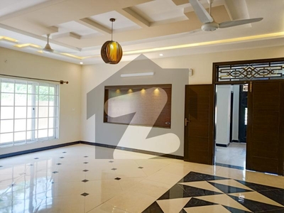Brand New One Kanal House For Sale DHA Defence Phase 2