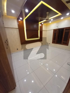 BRAND NEW PORTION AVAILABLE FOR RENT Pilibhit Cooperative Housing Society
