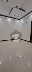 BRAND NEW PORTION FOR SALE AT PRIME LOCATION OF NORTH NAZIMABAD North Nazimabad Block J