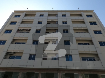 brand new project in dha phase 8 al murtaza commercial phase 8 Al-Murtaza Commercial Area