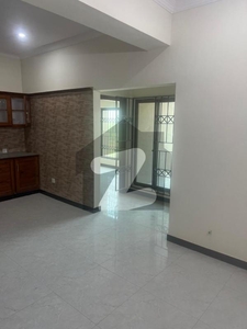 Brand New Ready To Move 2 Bhk Family Apartment For Sale |first Come First Serve H-13